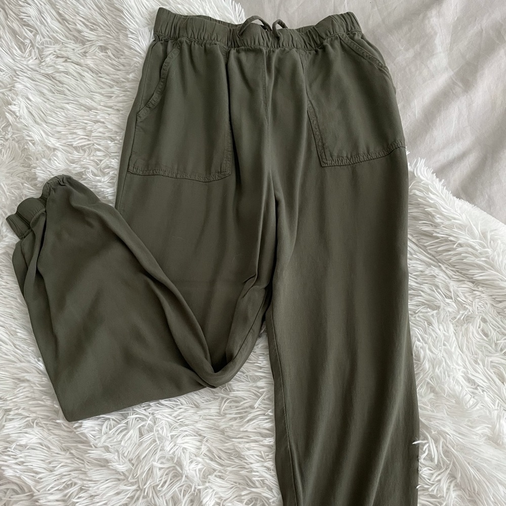 Joggers